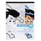 Tracing Paper Pad by Creatology®